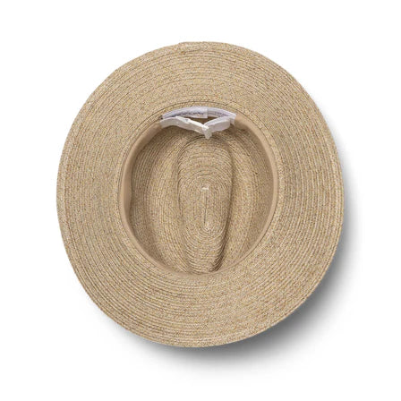 Broughton Flexibraid® Mixed Camel
