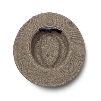 Arcadia Flexibraid® Mix Grey