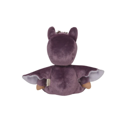 Dinky Dinkum Doll - Bowie Bat