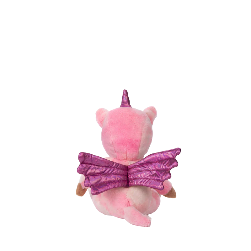 Dinky Dinkum - Yuna Unicorn