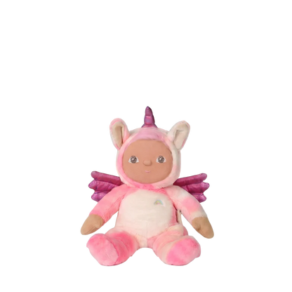 Dinky Dinkum - Yuna Unicorn