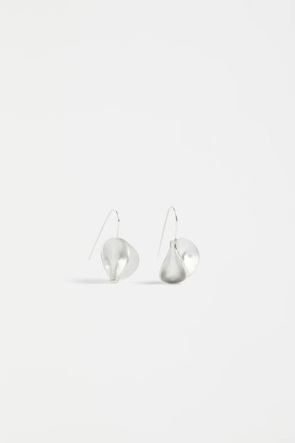 ELK Siita Earring
