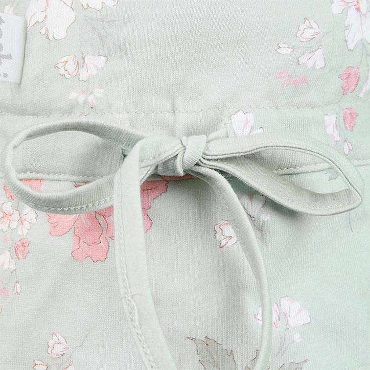 Toshi Flap Cap Bambini - Priscilla