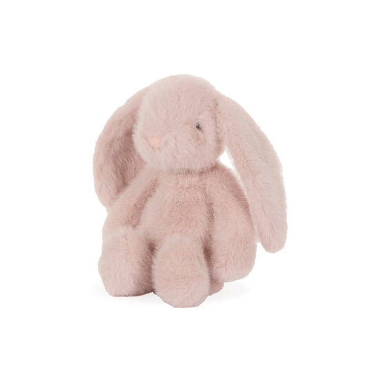 Rose Jasper Bunny 30cm