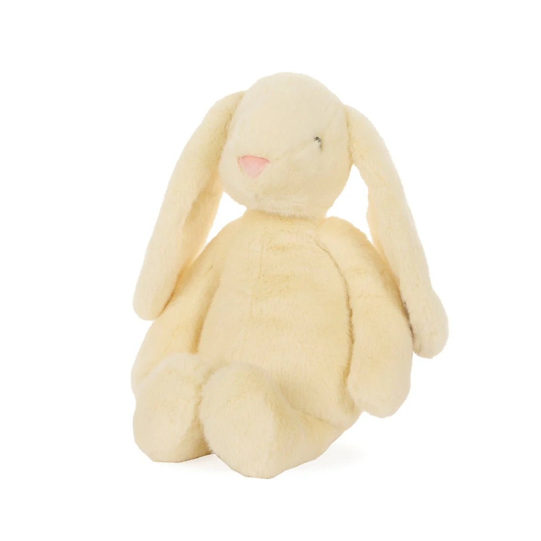 Lemon Jasper Bunny 45cm