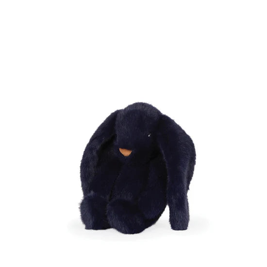 Midnight Jasper Bunny 30cm