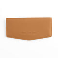 Fox & Leo Slimline Wallet