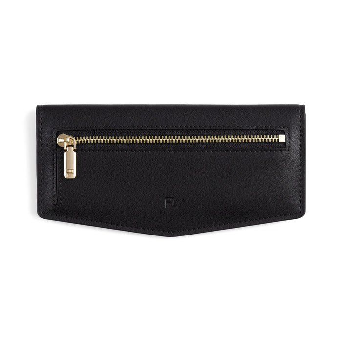 Fox & Leo Slimline Wallet