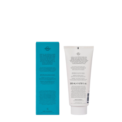 Glasshouse Midnight In Milan Body Lotion - 200mL
