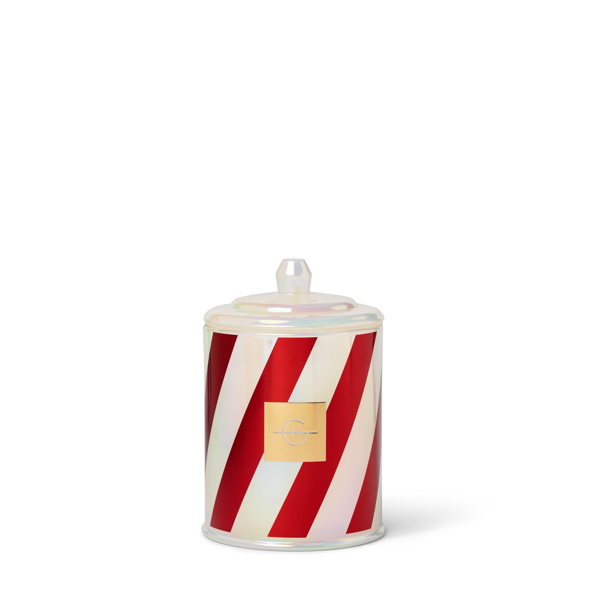 Glasshouse Naughty & Nice Candle - 380g