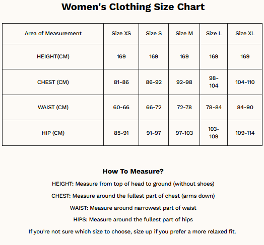 Huxbaby Womens Long Sleeve Pj Set