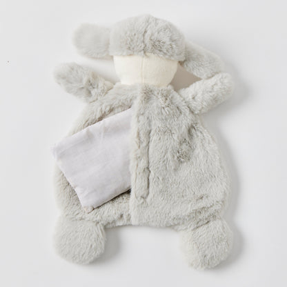 Warm Hugs Sheep Heat Pack