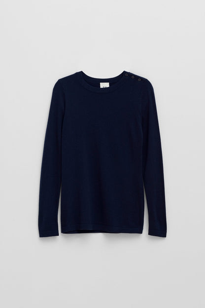Elk Kevyt Sweater