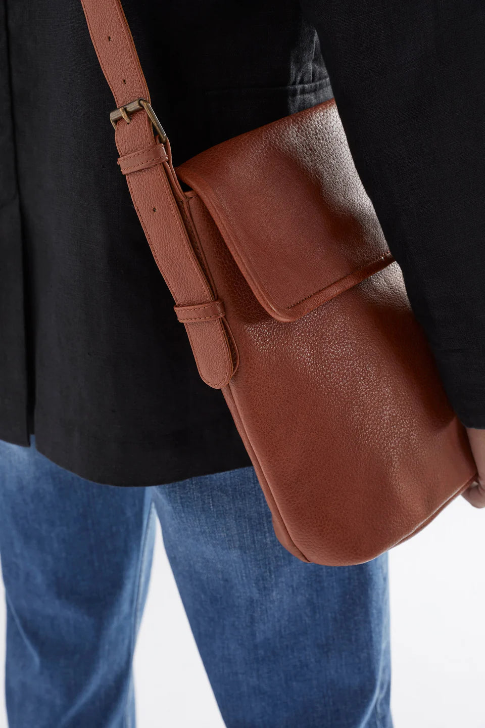 Elk Teo Bag