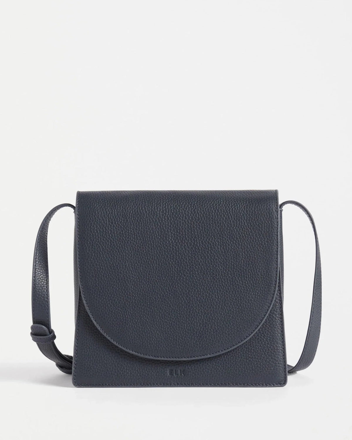 ELK Sejer Crossbody Bag