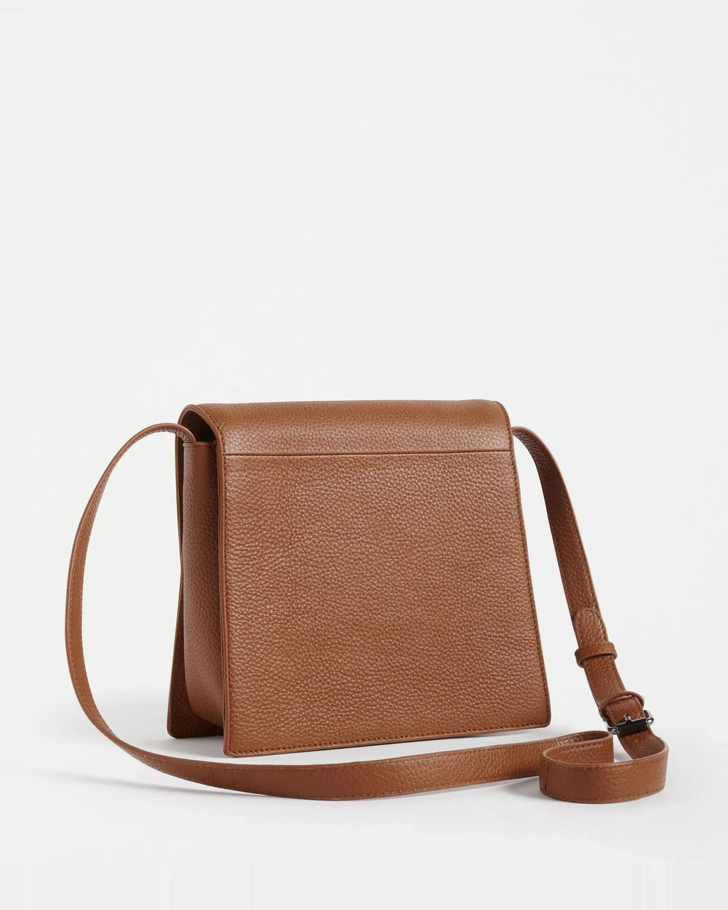 ELK Sejer Crossbody Bag