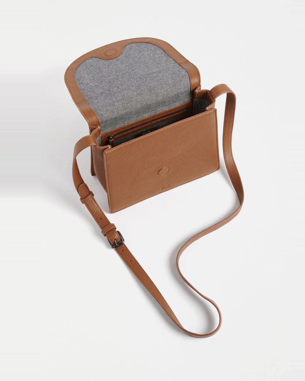ELK Sejer Crossbody Bag
