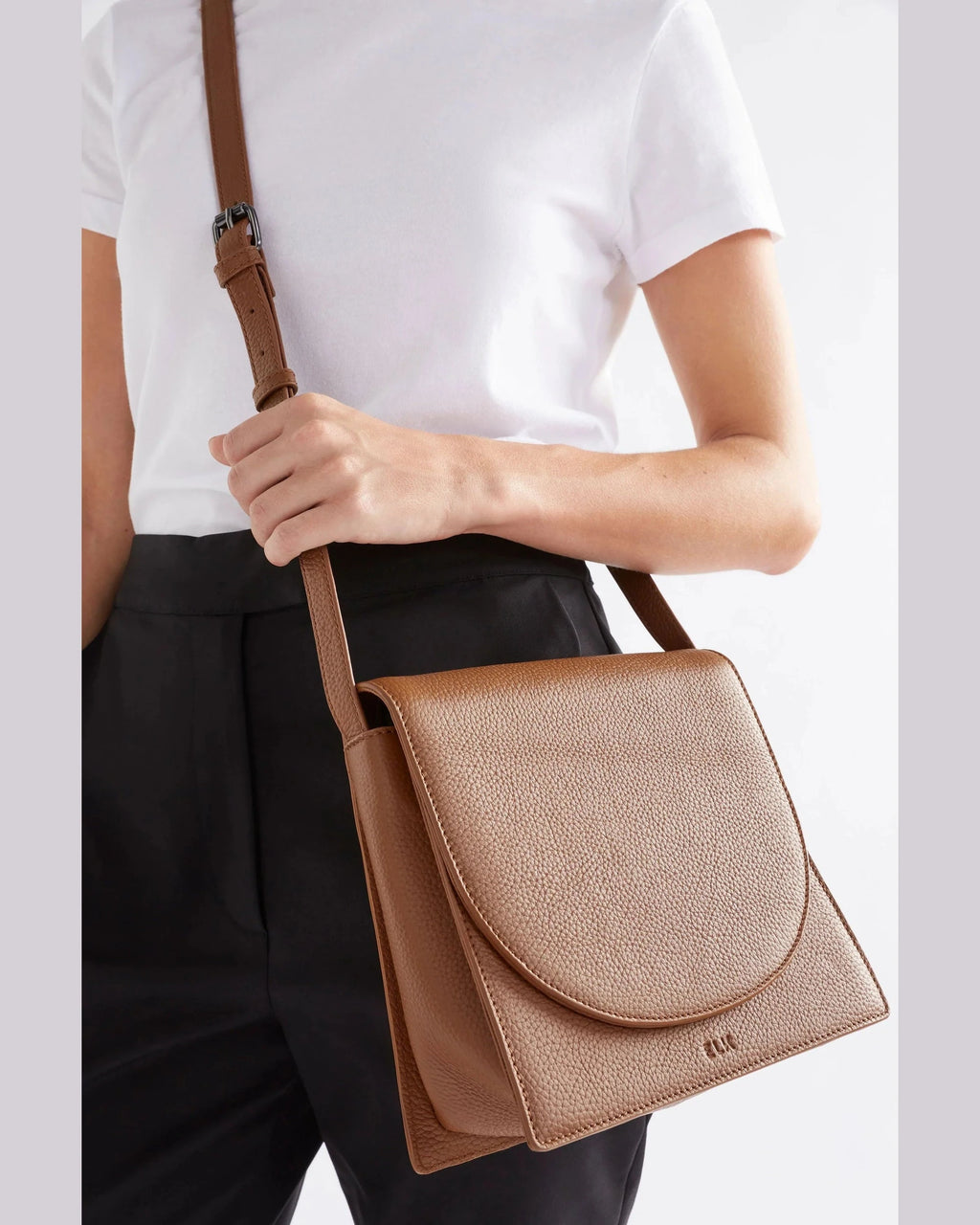 ELK Sejer Crossbody Bag