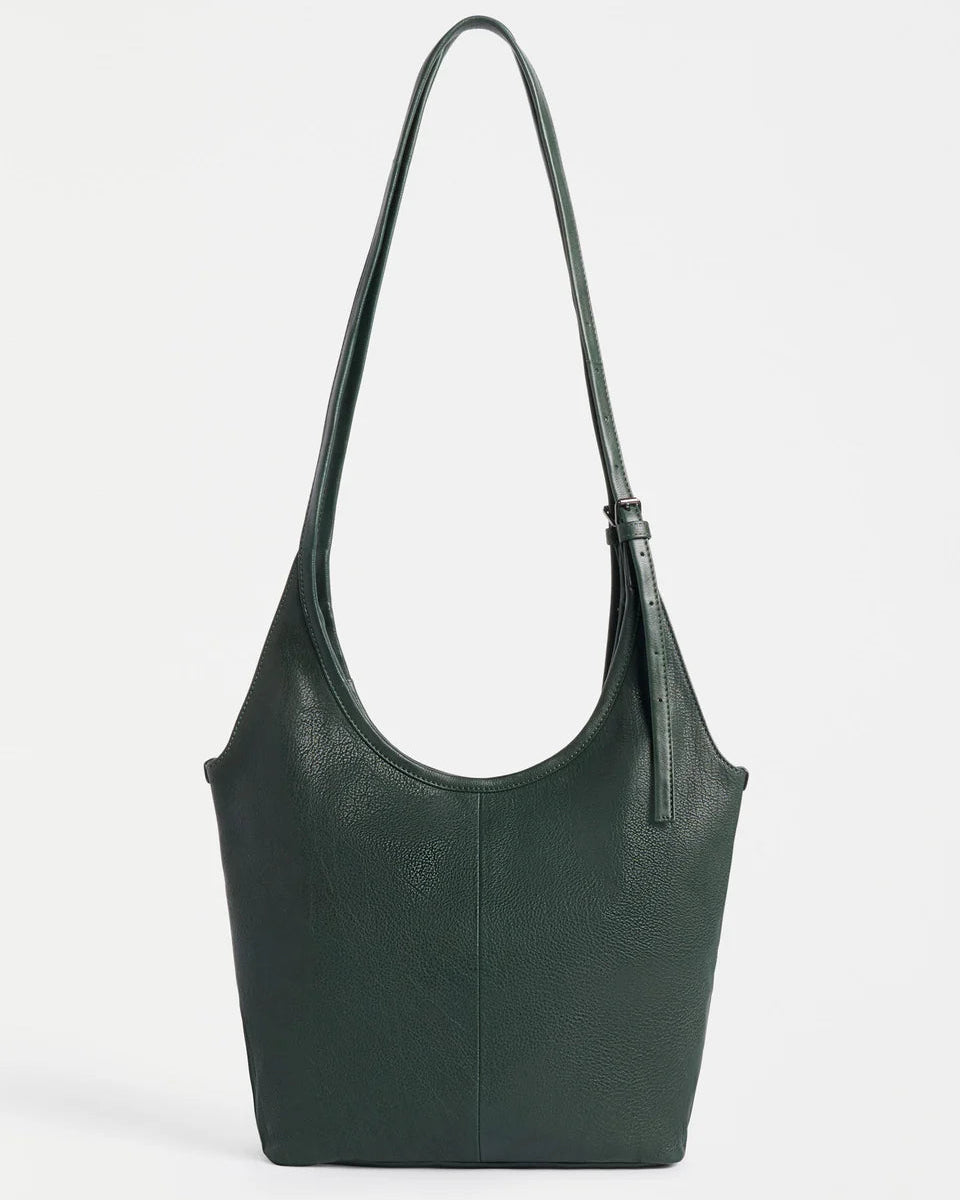 ELK Gaele Large Crossbody Bag