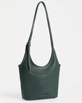 ELK Gaele Large Crossbody Bag