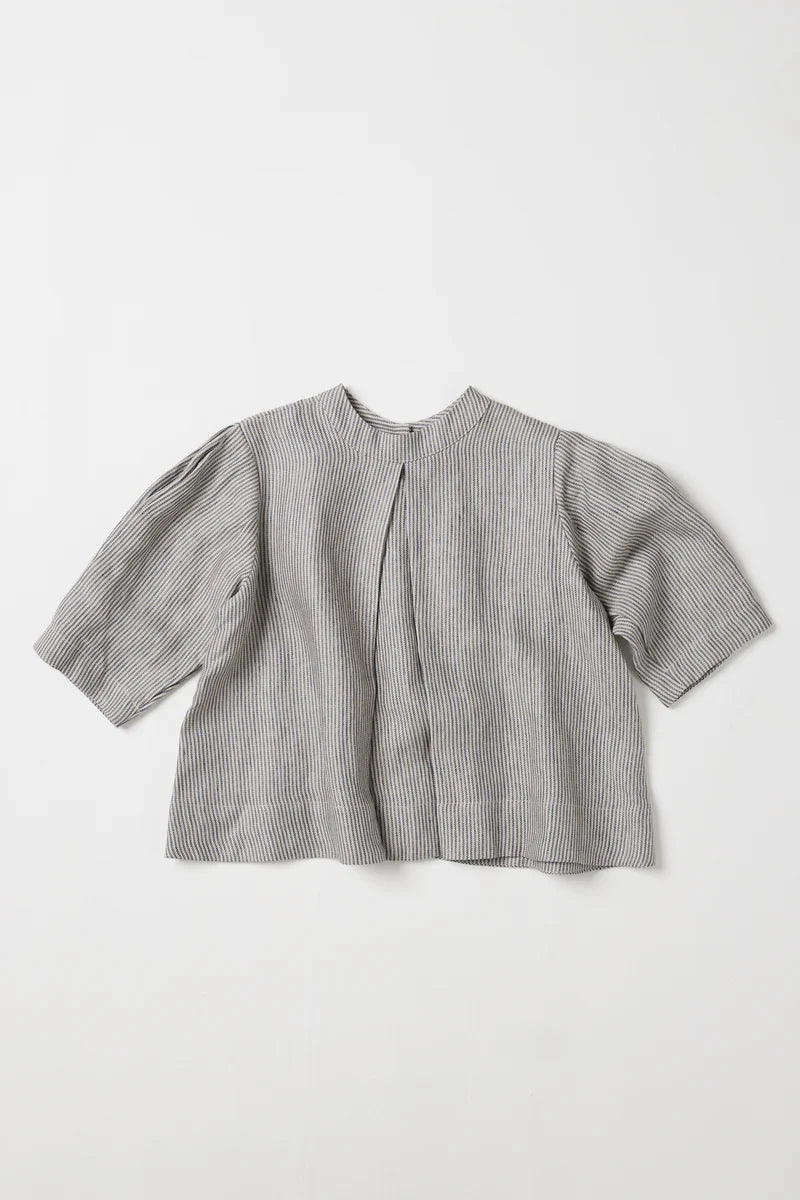 Eva's Sunday Loretta Reversible Top