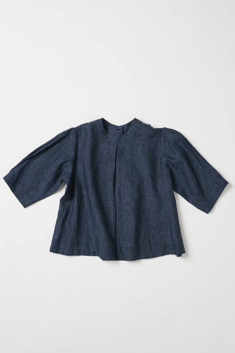 Eva's Sunday Loretta Reversible Top