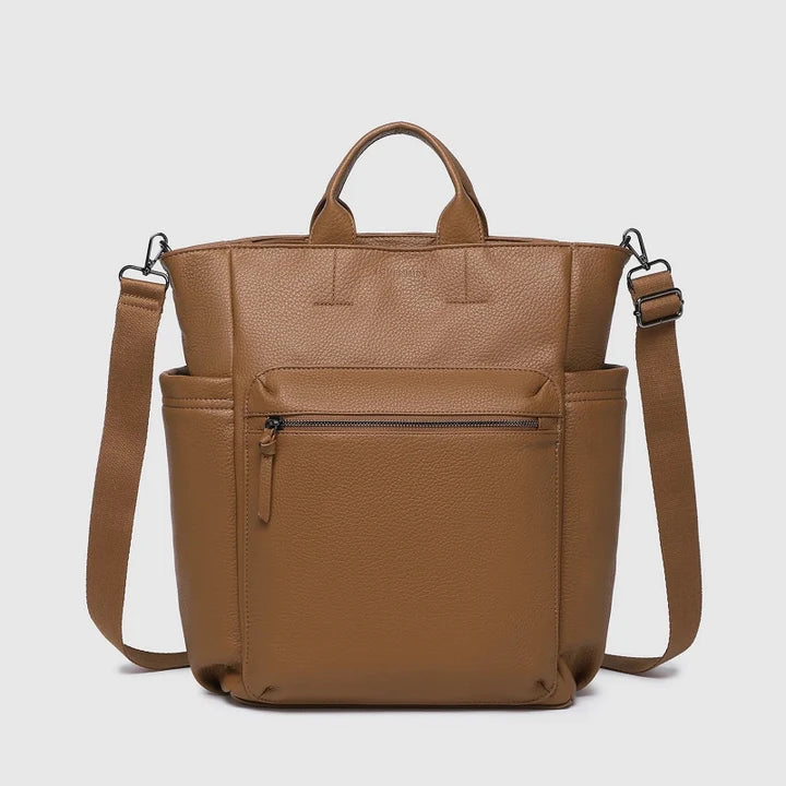 Louenhide Bronx Backpack