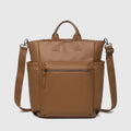 Louenhide Bronx Backpack