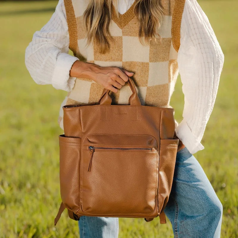 Louenhide Bronx Backpack
