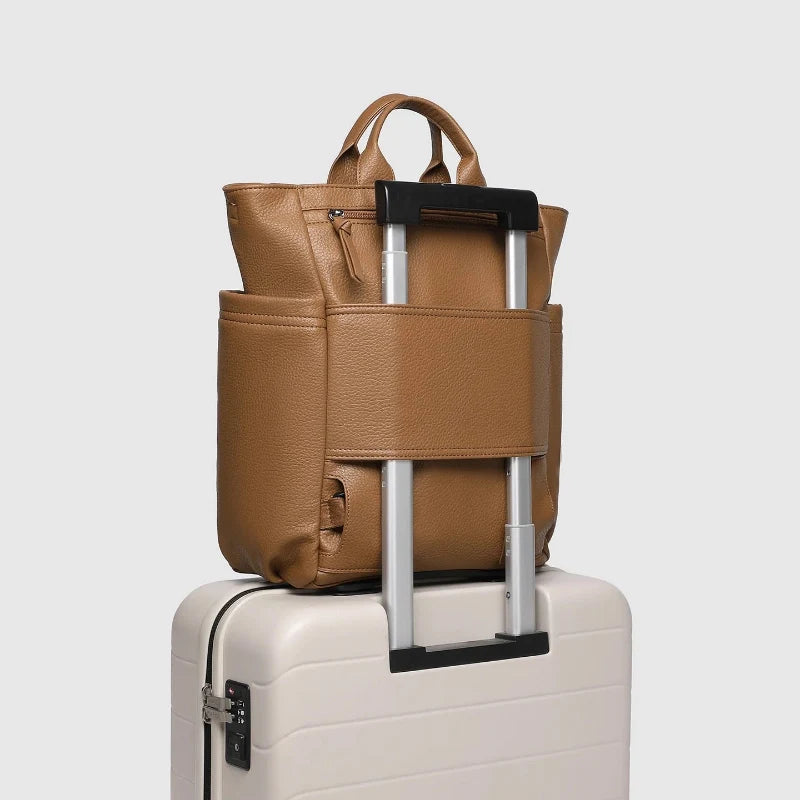 Louenhide Bronx Backpack