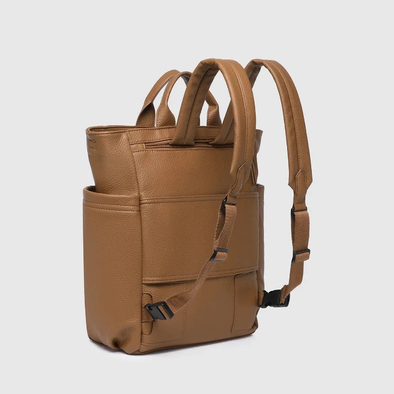 Louenhide Bronx Backpack