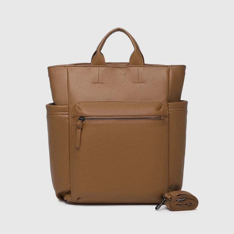 Louenhide Bronx Backpack