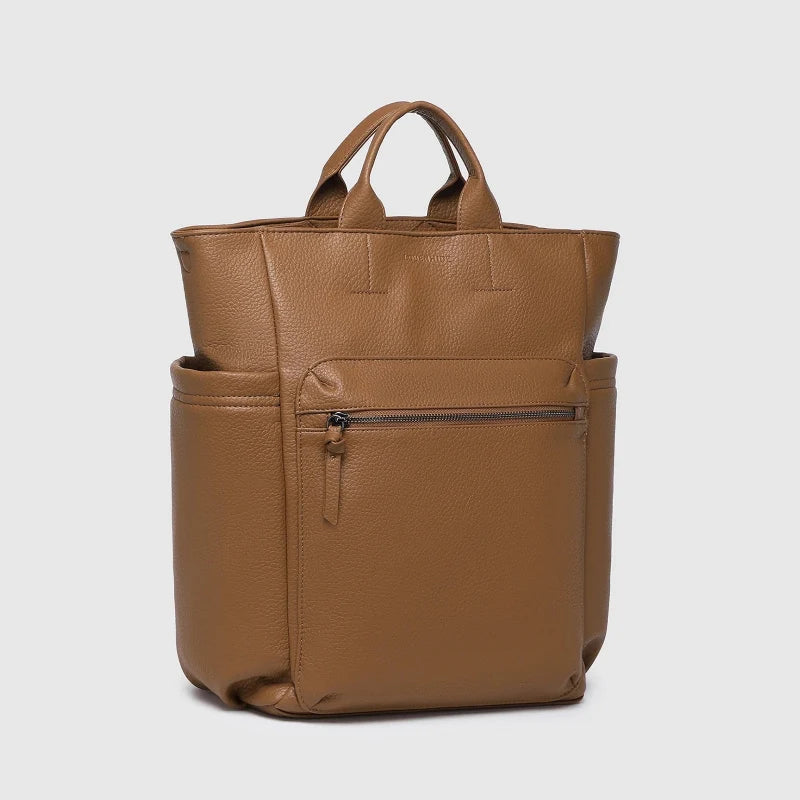 Louenhide Bronx Backpack