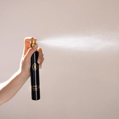 Marshmallow Room Spray - 90mL