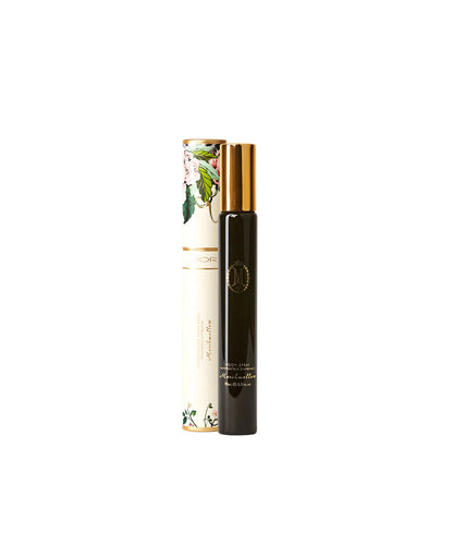 Marshmallow Room Spray - 90mL