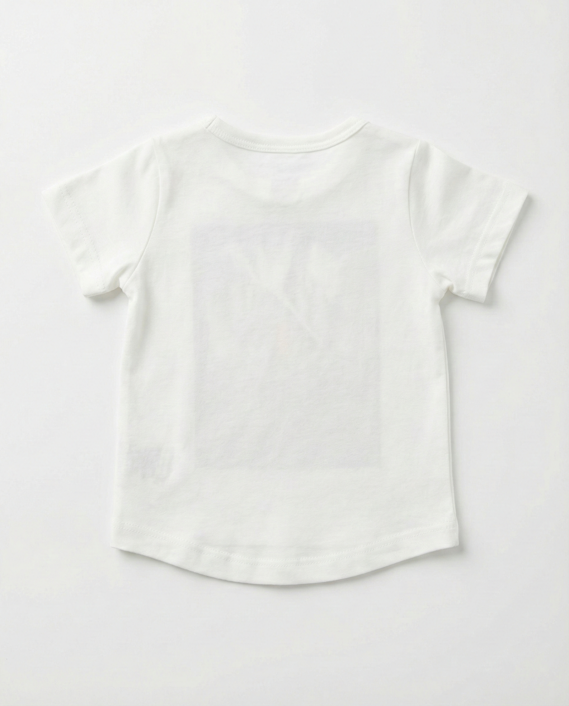 Walnut X May Gibbs Frankie Tee - Aussie Tales