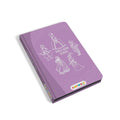 Kidydraw Mini LCD Drawing Book