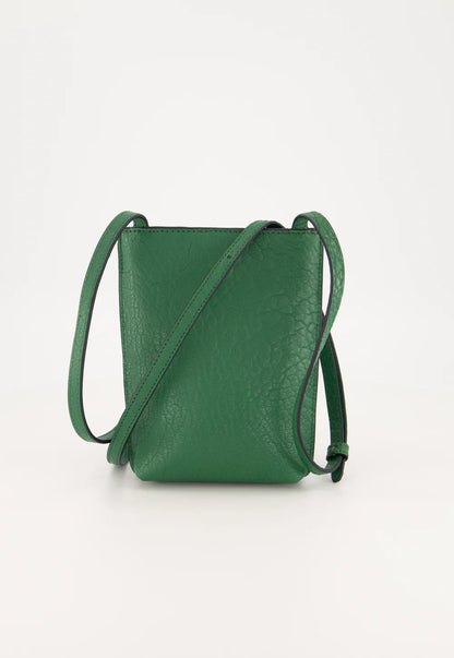 Nancybird Louanne Pouch | Verdant