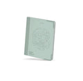Kidydraw PAD LCD Drawing Book