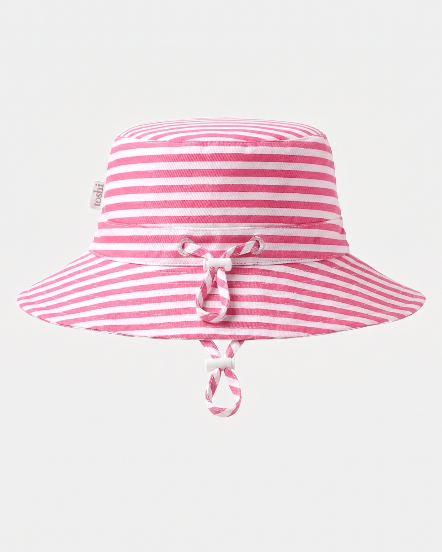 Sunhat Nautilus Watermelon