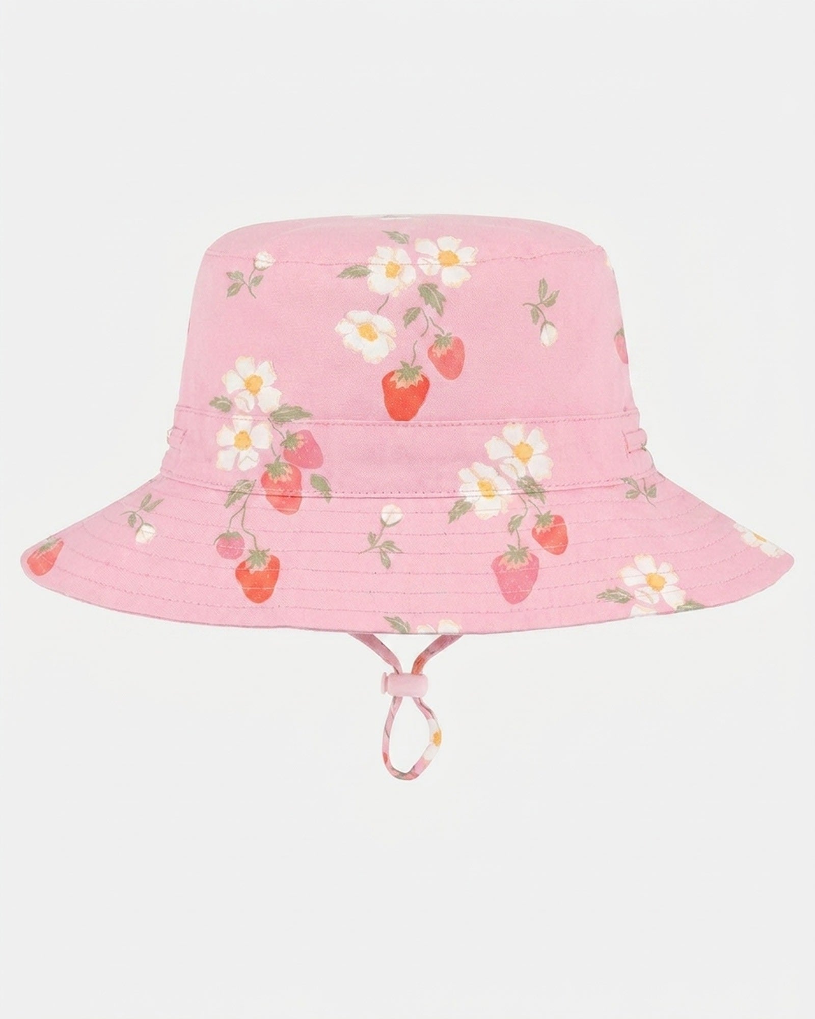 Sunhat Strawberry Fields Blossom