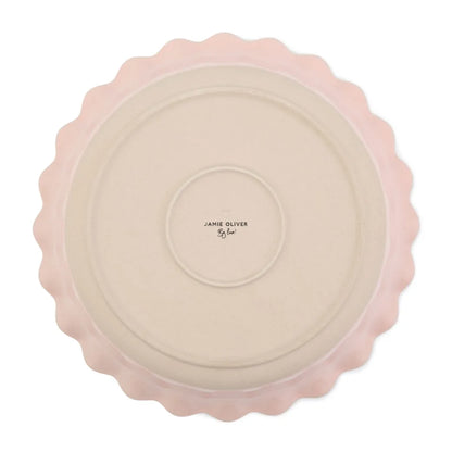 Jamie Oliver's Big Love Proper Pie Dish - 28cm