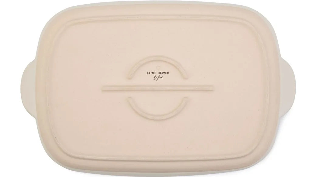 Jamie Oliver's Big Love Epic Roaster - 39cm