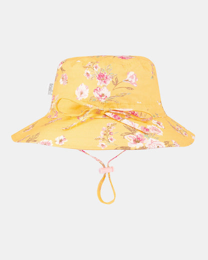 Toshi Sunhat- Felicia Sunny