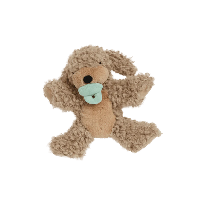 Binky Puppy - Benny