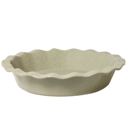Peppercorn Pie Dish - 28cm