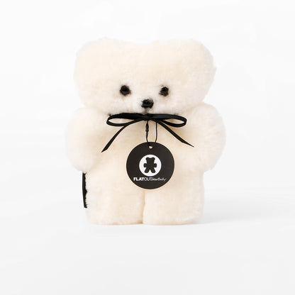 FLATOUT Baby Bear