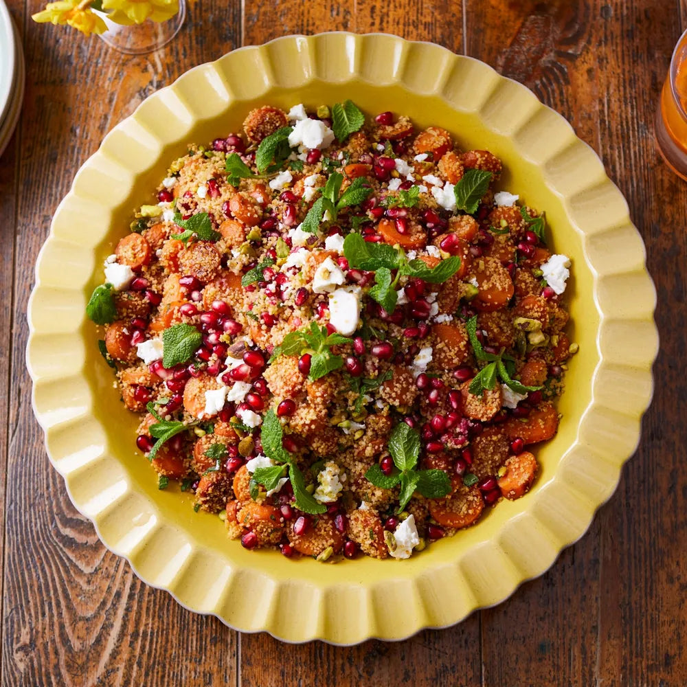 Jamie Oliver's Big Love Super Server - 34cm