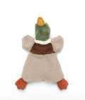 Hugo the Mallard Duck Hoochy Coochie