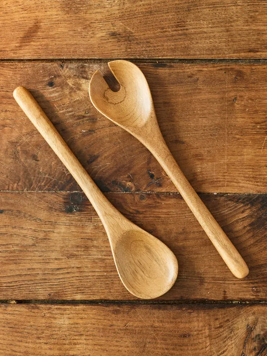 Jamie Oliver's Big Love Serving Set